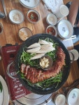 등월루