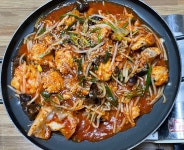 아구산성