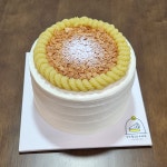 요기당 케이커리