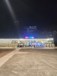 88종합수산