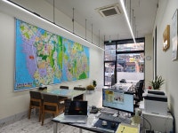 모두공인중개사사무소