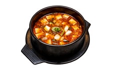 민지네