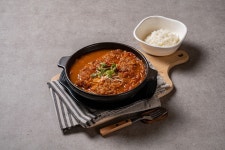 수제돈까스 드림식당