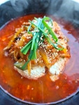 양양순두부짬뽕