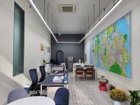 모두공인중개사사무소