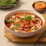 오닭꼬치 대구만촌메트로점