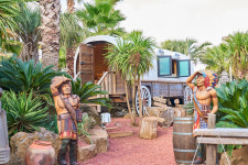 어린왕자감귤밭