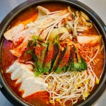 동춘돌곱창 상대원점