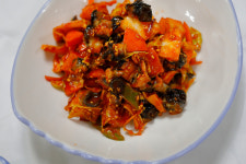 토속식당
