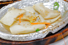 토속식당