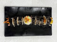 김밥먹고닭발내밀어