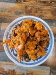 샛별반점 광릉수목원 본점