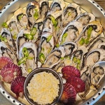 택이네조개전골 안성점