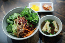 후암동국수