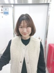 가온헤어