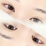 라헨느뷰티인셀덤 | 라헨느무드 뷰티