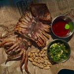 덕신맥주