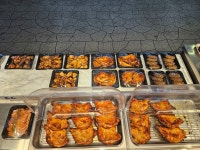 서남시장 관문당