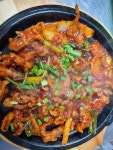길몽포차
