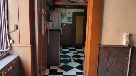 둥지 가요방