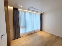 모티브하우스 광명점