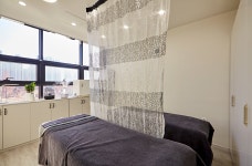 아름다운세상스킨앤바디