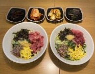 이승재참치 선릉점