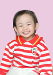앙팡  스튜디오