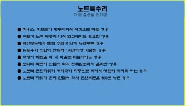 피시클리닉