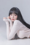 아율답다 강남점