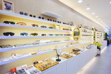 오아시스안경 창원상남점