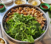 삽교살찐곱창