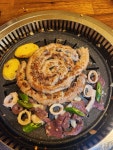 봉구양곱창