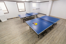 에듀셀파 독학기숙학원 남학생 캠퍼스