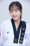 JMT정무태권도 줄넘기스쿨 본점