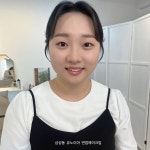 유노이아