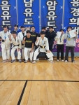 송암유도관