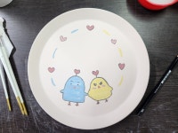 보다세라믹스튜디오