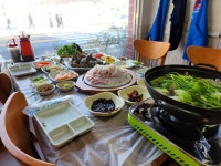 바다횟집
