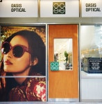 오아시스안경 창원상남점