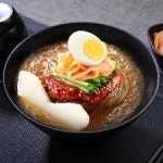 바다풍경 정육식당 흑돼지 용담탑동본점