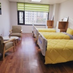 굿모닝재활전문요양원