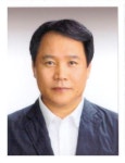 법무사서보원사무소