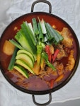 소요산식당