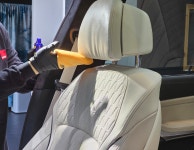 루페스 빅풋 디테일링센터 하남점