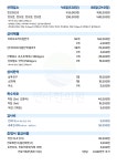 연아한의원 은평녹번