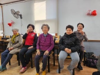 계성교회