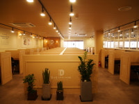 꿈그림스터디카페