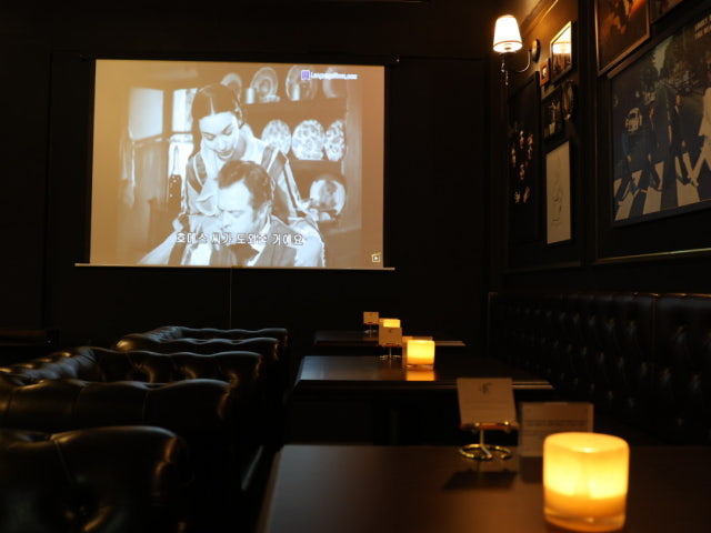 BAR417