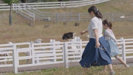 희망씨앗농장 영농조합법인
